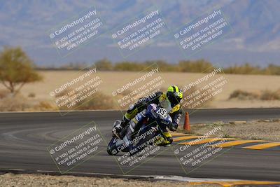 media/Dec-17-2022-SoCal Trackdays (Sat) [[224abd9271]]/Turn 15 (155pm)/